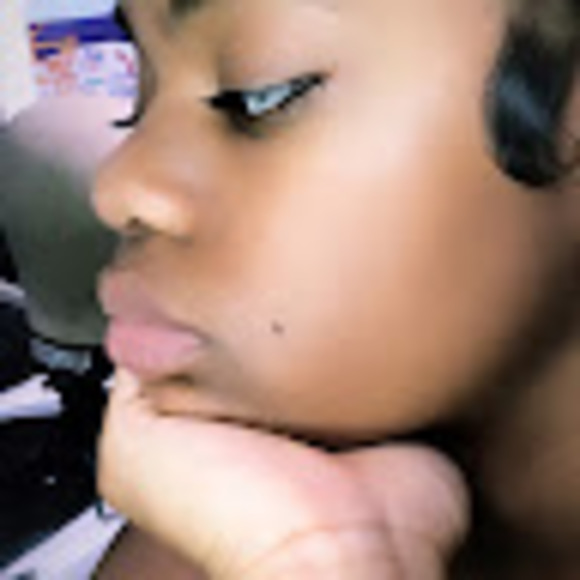 prettybxbyari6